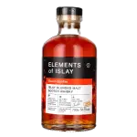 zdjęcie produktu ELEMENTS OF ISLAY BEACH BONFIRE 54,5% 0,7L