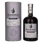 BUNNAHABHAIN 51,2% FI CANASTA 0,7L