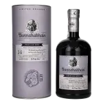 BUNNAHABHAIN 14 Y 58,7% FEIS ILE 0,7L