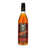 zdjęcie produktu WHISKY YELLOWSTONE HAND PICKED SB 51% 0,75L