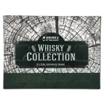 zdjęcie produktu WHISKY COLLECTION 12 x 0,03L ZESTAW