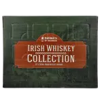 zdjęcie produktu WHISKY IRISH COLLECTION 12 x 0,03L ZESTAW