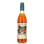 zdjęcie produktu WHISKY BN YELLOWSTONE 108 PROOF 54% 0,7L