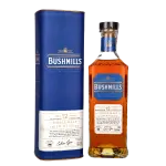 zdjęcie produktu BUSHMILLS 12 Y 40% 0,7L