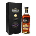 zdjęcie produktu BUSHMILLS 18 Y SPANISH BRANDY 54,3% 0,7L