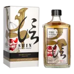 zdjęcie produktu SHIN MIZUNARA BLENDED 43% 0,7L