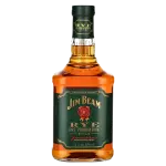 zdjęcie produktu JIM BEAM NEW RYE 40% 0,7L