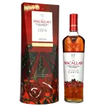 zdjęcie produktu WHISKY SM MACALLAN NIGHT ON EAR JARE 43% 0,7L 2024