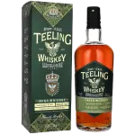 zdjęcie produktu TEELING ALENTEJO WINE 46% 0,7L