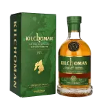 zdjęcie produktu KILCHOMAN BATCH STRENGHT 57% 0,7