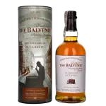 zdjęcie produktu WHISKY SM BALVENIE CREATION OF CLASSIC 43% 0,7L