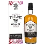 zdjęcie produktu TEELING SMALL BATCH IPA BEER CASK 46% 0,7L