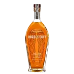 zdjęcie produktu ANGELS ENVY 43,3% 0,7L
