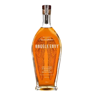 zdjęcie produktu ANGELS ENVY 43,3% 0,7L
