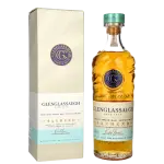 zdjęcie produktu GLENGLASSAUGH SANDED 50,5% 0,7L