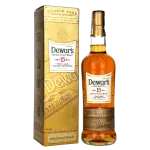 zdjęcie produktu DEWAR'S 15 Y DOUBLE AGED SPECIAL RESERVE 40% 0,7L