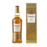 zdjęcie produktu DEWAR'S 15 Y DOUBLE AGED SPECIAL RESERVE 40% 0,7L