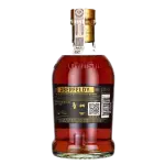ABERFELDY 25Y 46% 0,7L