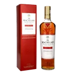 zdjęcie produktu WHISKY SM MACALLAN CLASSIC 2024 52,4% 0,7L