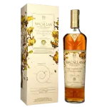 zdjęcie produktu WHISKY SM MACALLAN THE HARMONY COLL 44,2% 0,7L