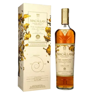 zdjęcie produktu MACALLAN THE HARMONY COLLECTION 44,2% 0,7L
