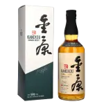 zdjęcie produktu KANEKOU OKINAWA 43% 0,7L