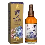 zdjęcie produktu KAIJIN BLENDED 40% 0,7L
