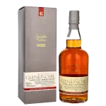 zdjęcie produktu GLENKINCHIE DISTILLERS EDITON AMONTILLADO 2006 / 2018 43% 0,7L
