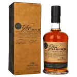 zdjęcie produktu GLEN GARIOCH 12YO 48% 0,7L