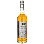 zdjęcie produktu GLENCADAM ORIGIN 1825 40% 0,7L BEZ-OPAKOWANIA