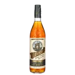 zdjęcie produktu YELLOWSTONE RUM CASK FINISH 50% 0,7L