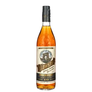 zdjęcie produktu YELLOWSTONE RUM CASK FINISH 50% 0,7L