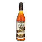 zdjęcie produktu YELLOWSTONE TOASTED CASK FINISH 50% 0,7L
