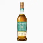 zdjęcie produktu GLENMORANGIE 13 Y COGNAC CASK FINISH 46% 0,7L BEZ-OPAKOWANIA