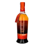 zdjęcie produktu GLENFIDDICH FIRE & CANE 43% 0,7L