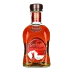 zdjęcie produktu CARDHU 12Y WINE CASK 200TH 40% 0,7L BEZ-OPAKOWANIA
