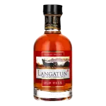 zdjęcie produktu LANGATUN OLD DEER 46% 0,2L