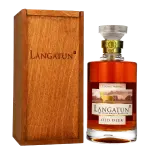 zdjęcie produktu LANGATUN OLD DEER 46% 0,5L