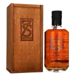 zdjęcie produktu SEVEN SEALS AQUARIUS PEATED 49,7% 0,5L