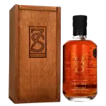 zdjęcie produktu SEVEN SEALS ARIES TRIPLE PORT 49,7% 0,5L
