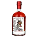 zdjęcie produktu BEAVER'S DRAM PORT 46% 0,7L