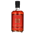 zdjęcie produktu SEVEN SEALS PORT WOOD FINISH 46% 0,7
