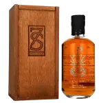 zdjęcie produktu SEVEN SEALS SCORPIO OAK 49,7% 0,5L