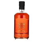 zdjęcie produktu SEVEN SEALS SHERRY WOOD 46% 0,7L
