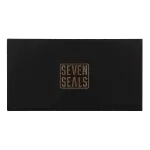 zdjęcie produktu SEVEN SEALS TASTING BOX CLASSIC 0,25L SET