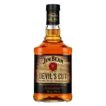 zdjęcie produktu JIM BEAM DEVIL'S CUT 45% 0,7L