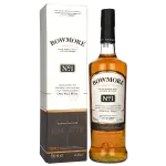 zdjęcie produktu BOWMORE NO.1 40% 0,7L