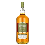 zdjęcie produktu SPEYBURN "BRADAN ORACH" 40% 1,75L