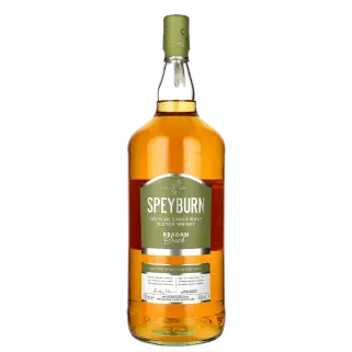 zdjęcie produktu SPEYBURN "BRADAN ORACH" 40% 1,75L