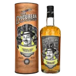 zdjęcie produktu WHISKY BM EPICUREAN WINE CASK 48% 0,7L